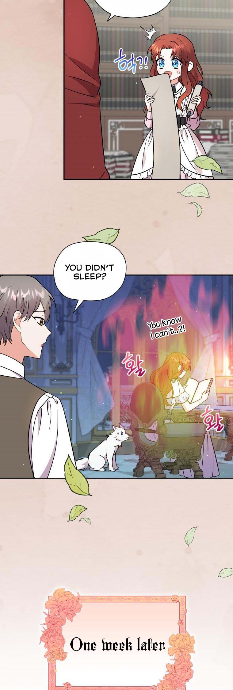 Chapter 13 - Image 21