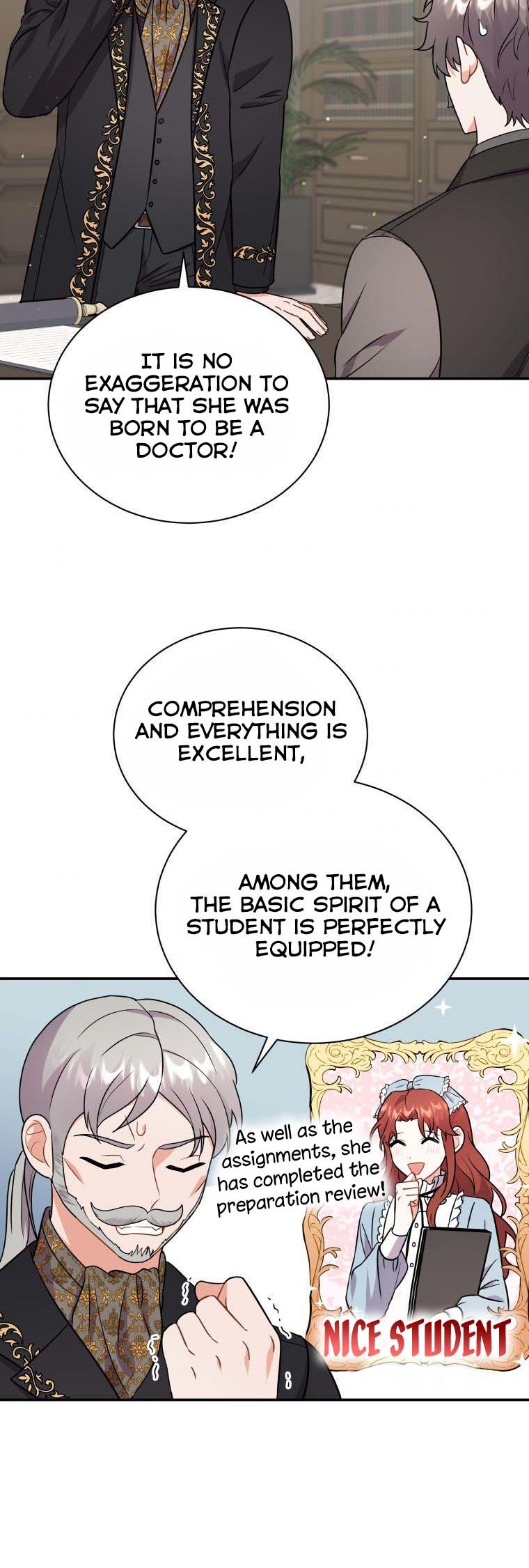 Chapter 13 - Image 25