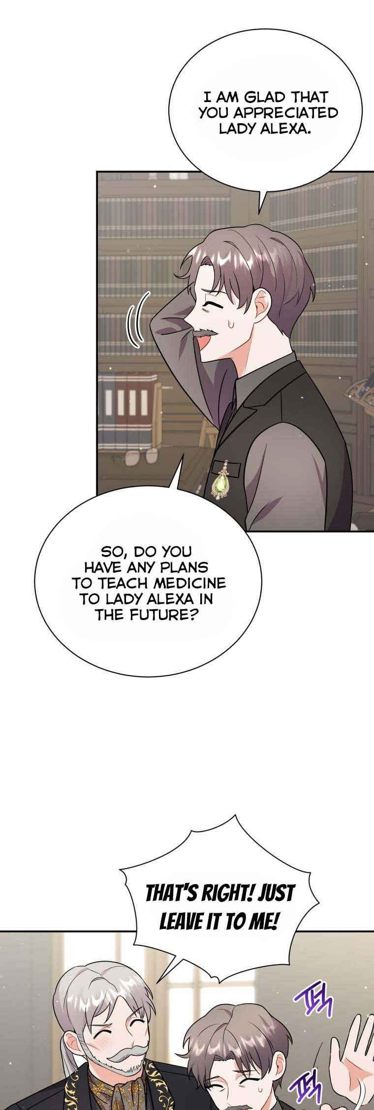 Chapter 13 - Image 26