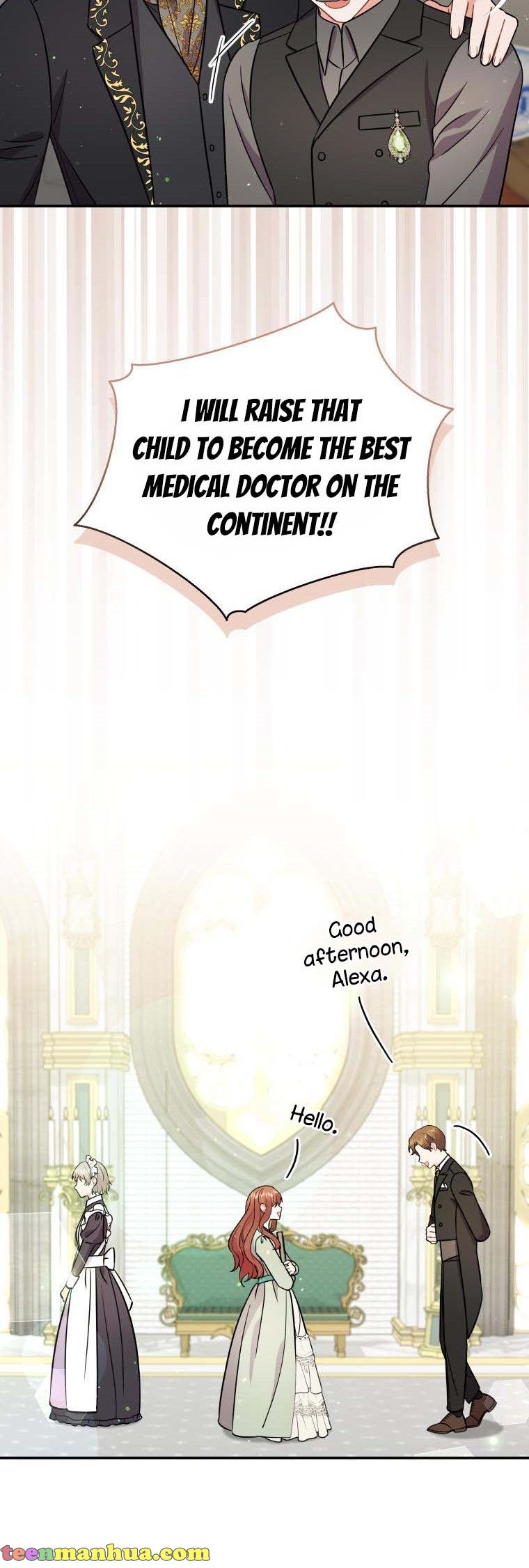 Chapter 13 - Image 27