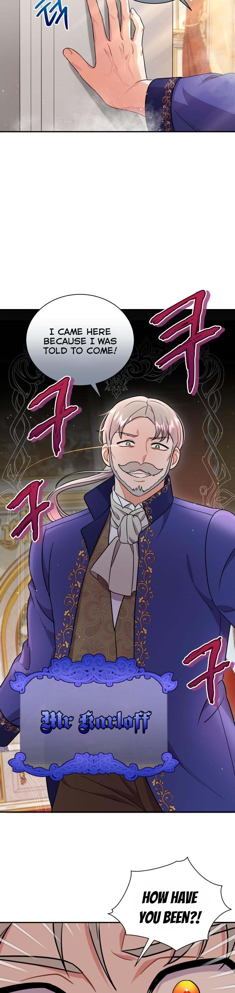 Chapter 13 - Image 3
