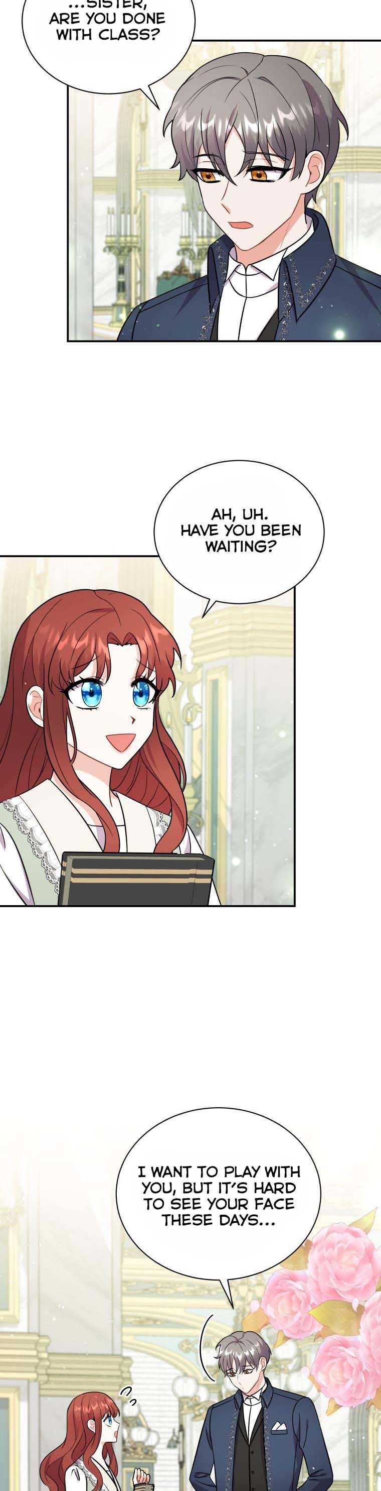 Chapter 13 - Image 30