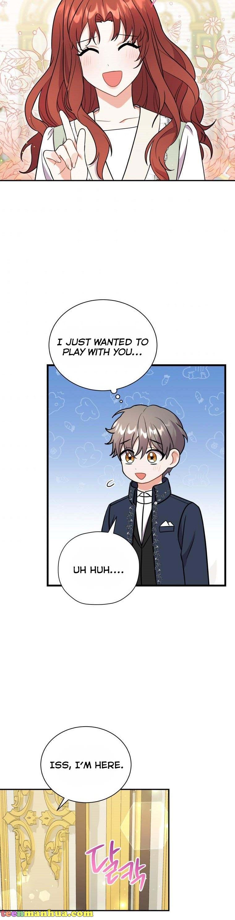 Chapter 13 - Image 32
