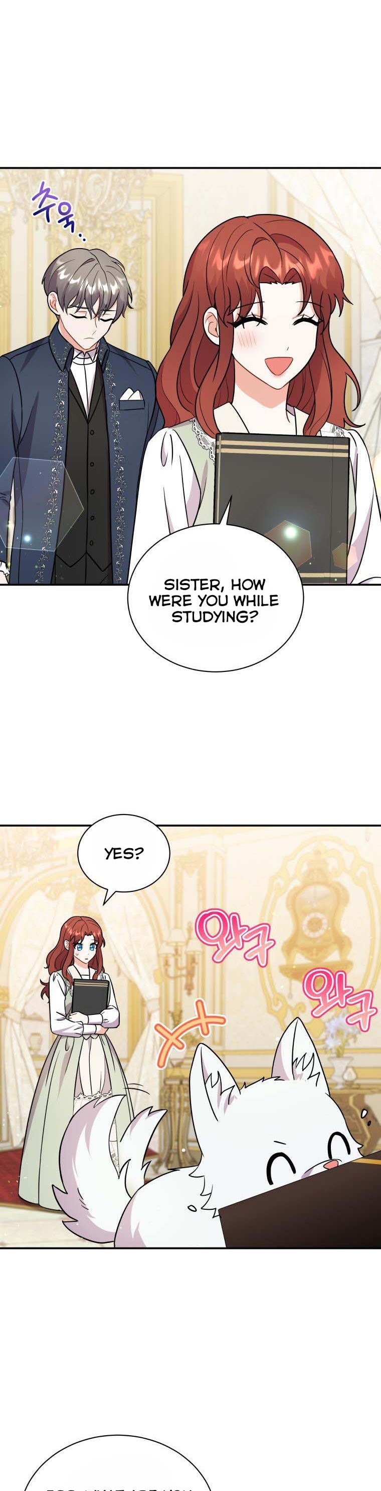 Chapter 13 - Image 33