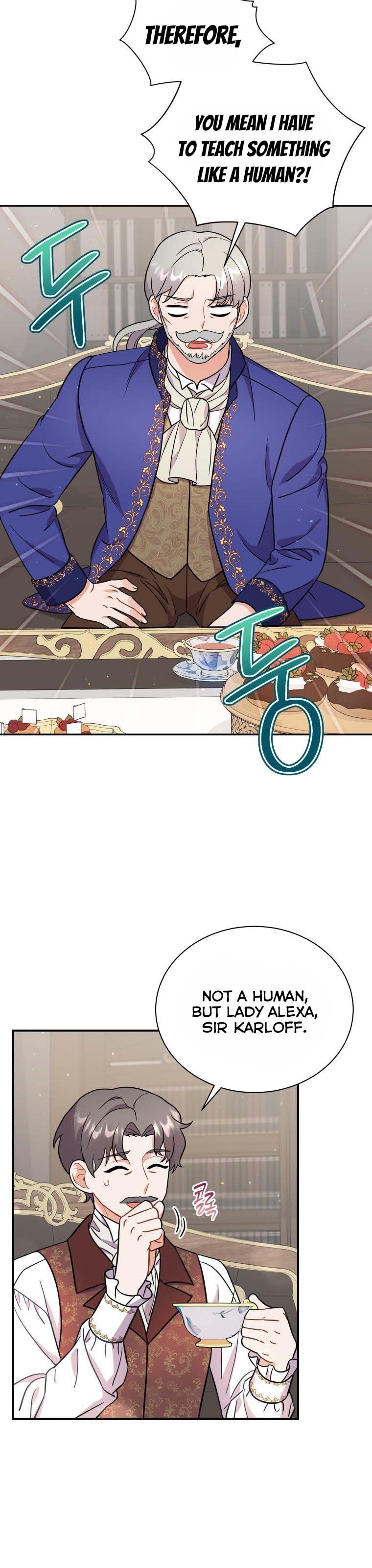 Chapter 13 - Image 5