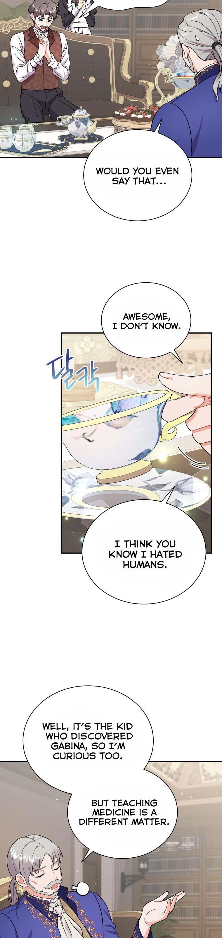 Chapter 13 - Image 7