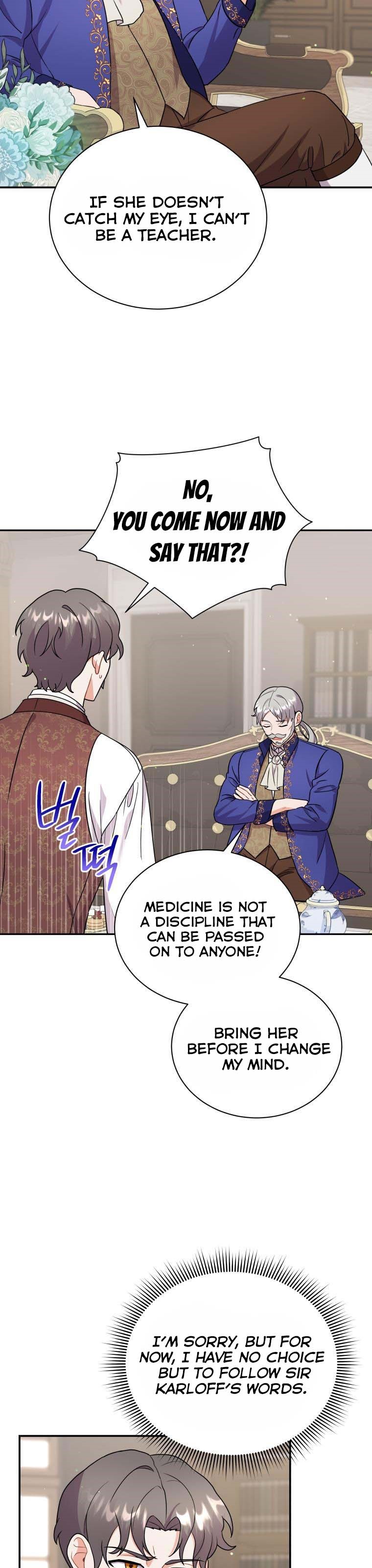 Chapter 13 - Image 8