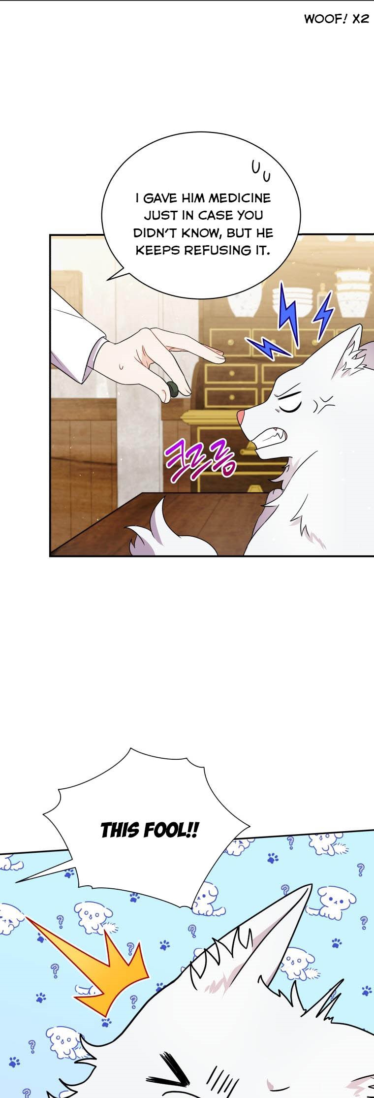 Chapter 14 - Image 11