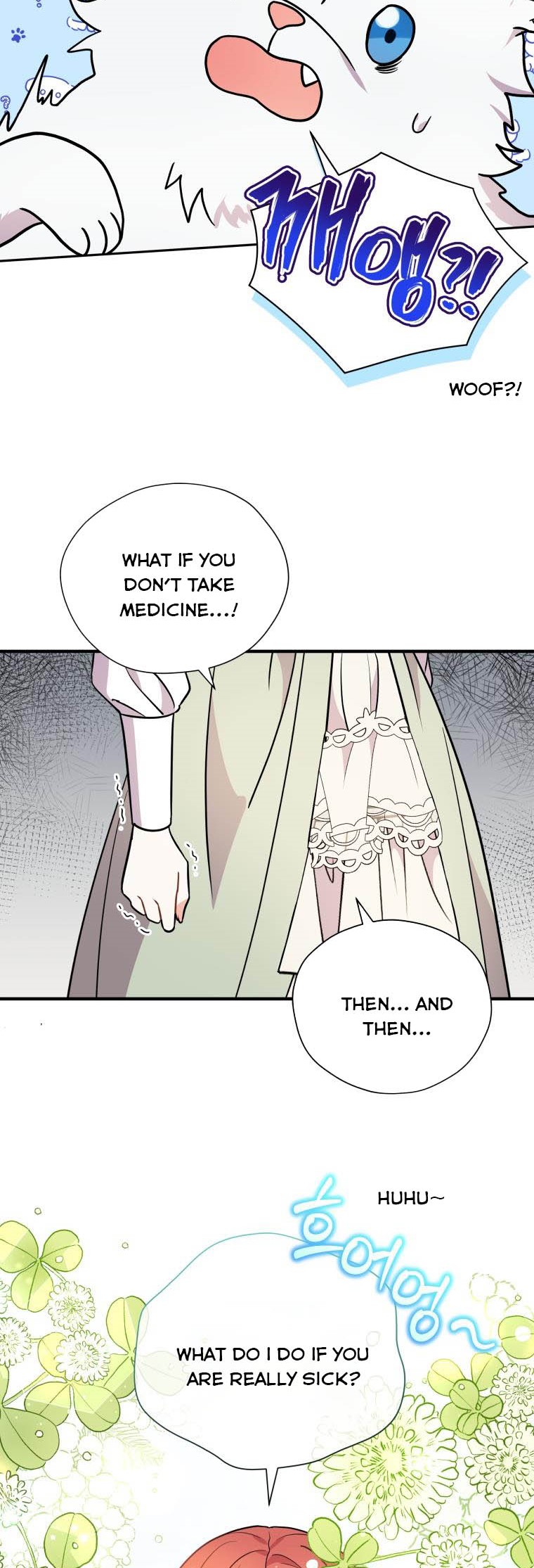 Chapter 14 - Image 12