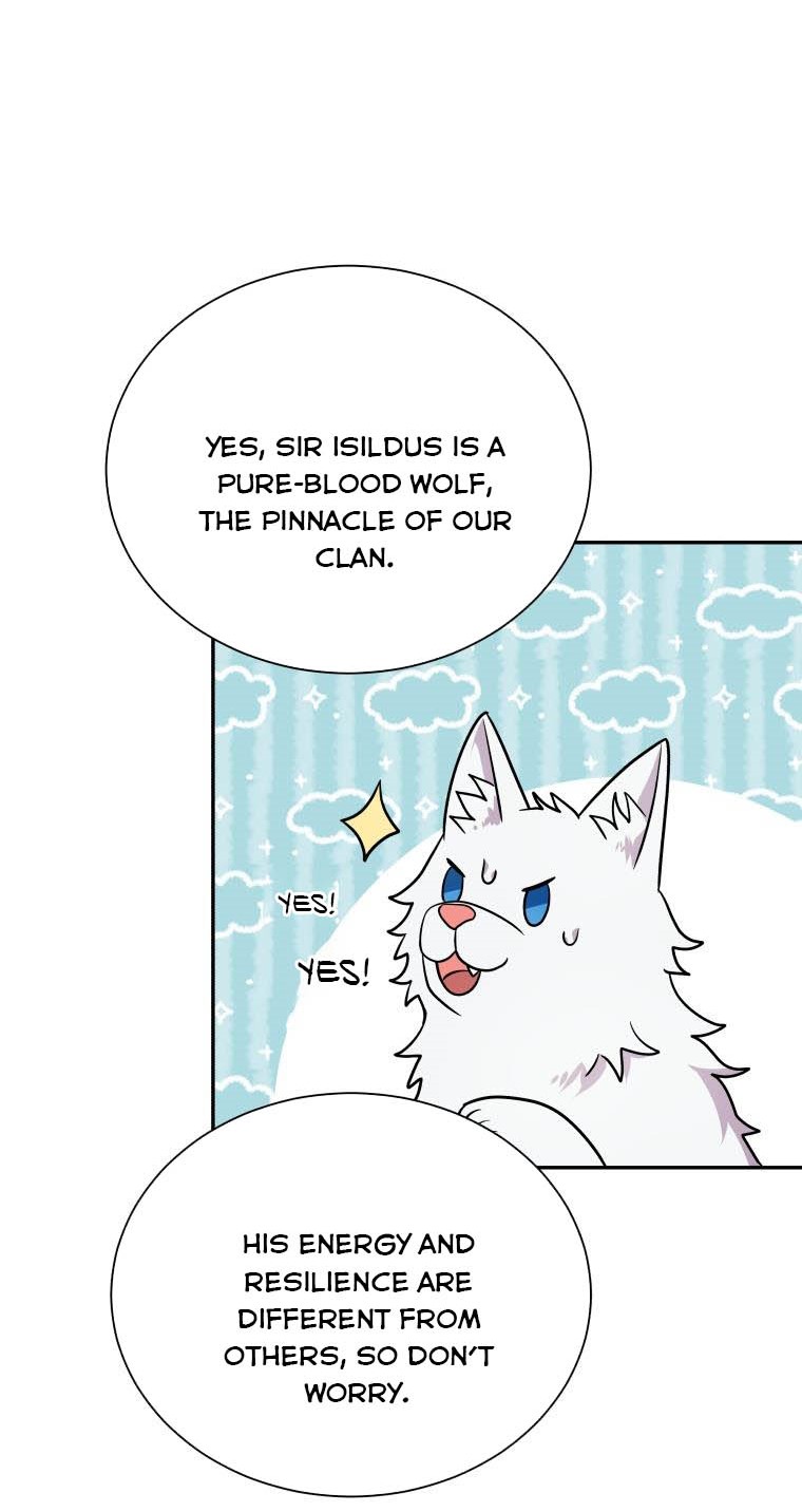Chapter 14 - Image 17
