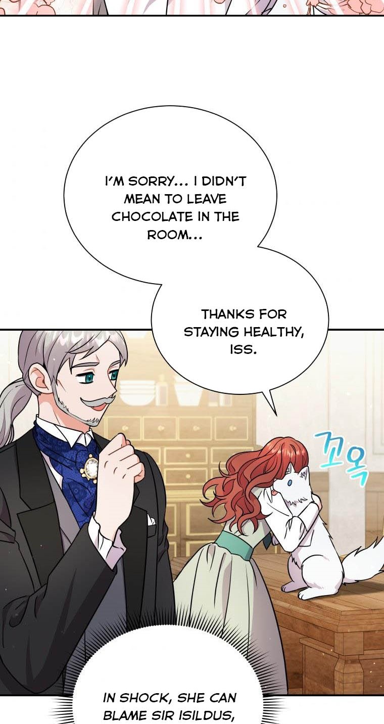 Chapter 14 - Image 19