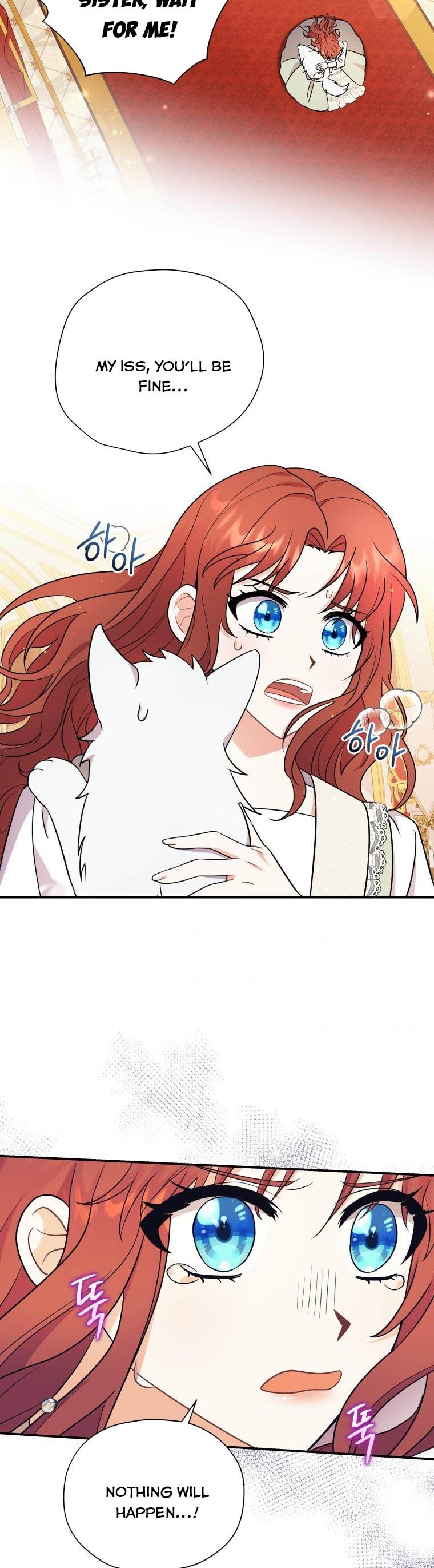 Chapter 14 - Image 2