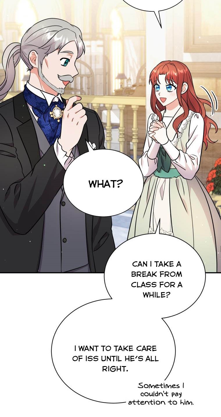Chapter 14 - Image 21