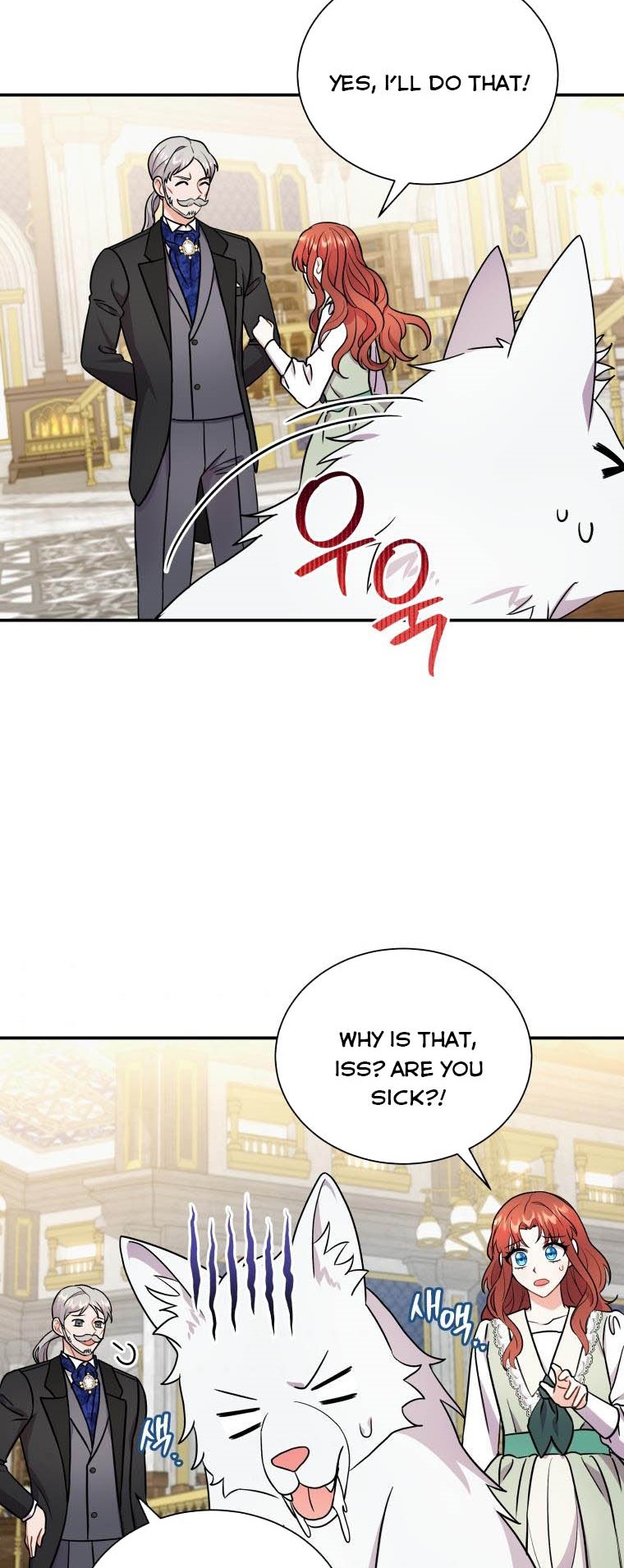 Chapter 14 - Image 24