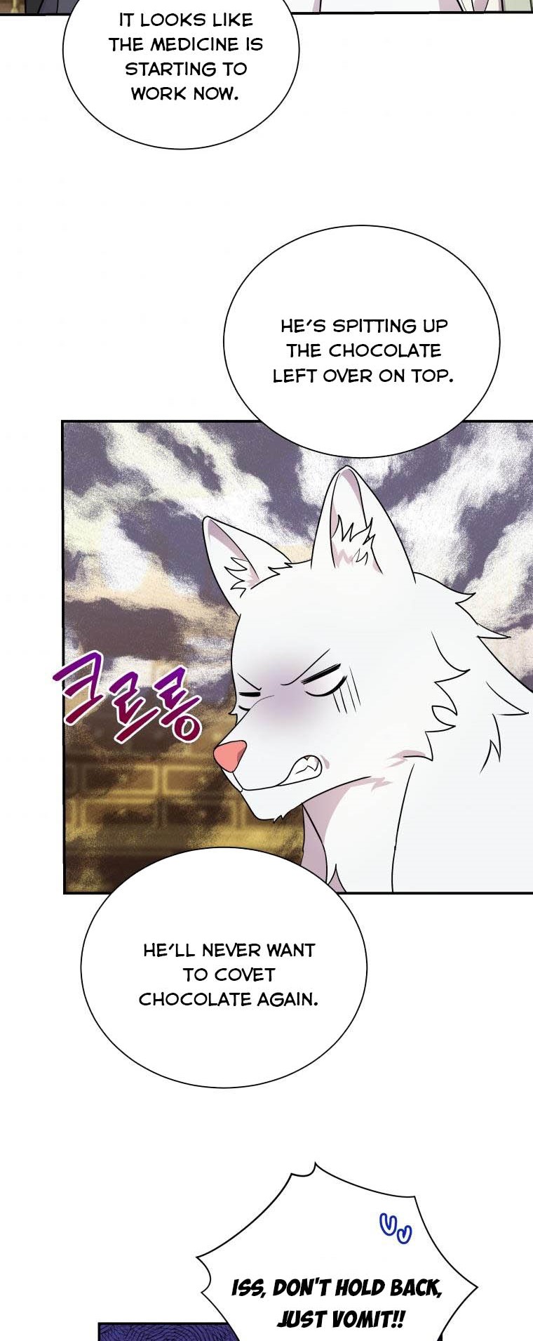 Chapter 14 - Image 25