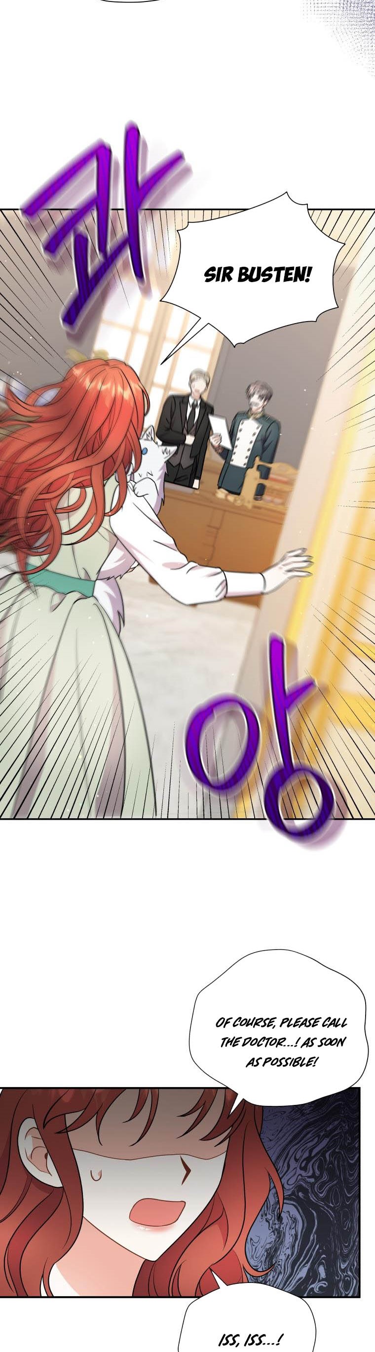 Chapter 14 - Image 3