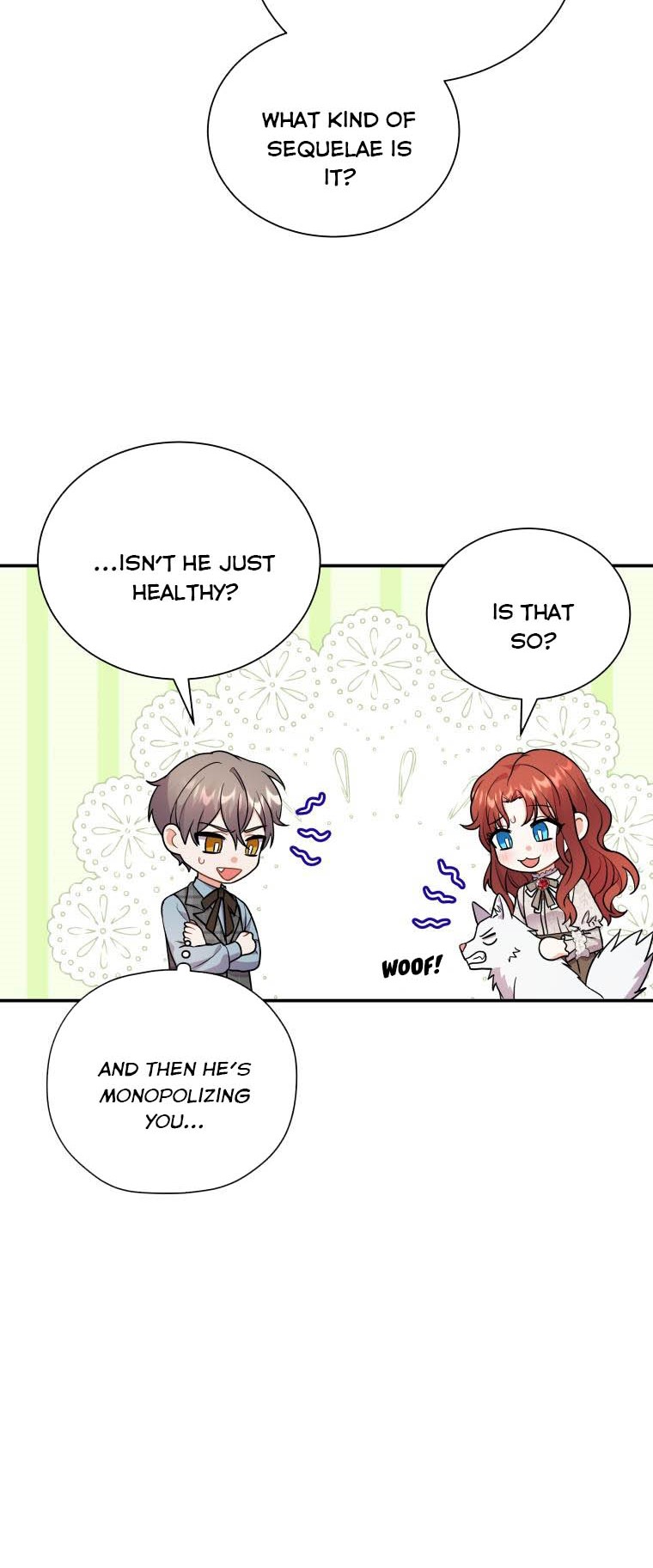 Chapter 14 - Image 31