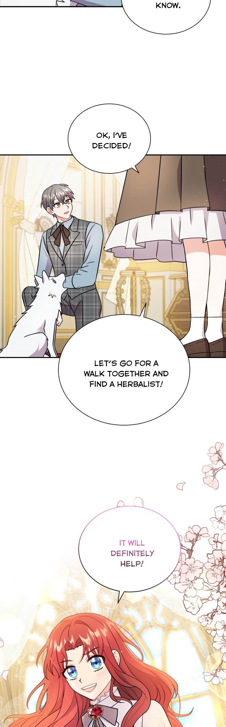 Chapter 14 - Image 38