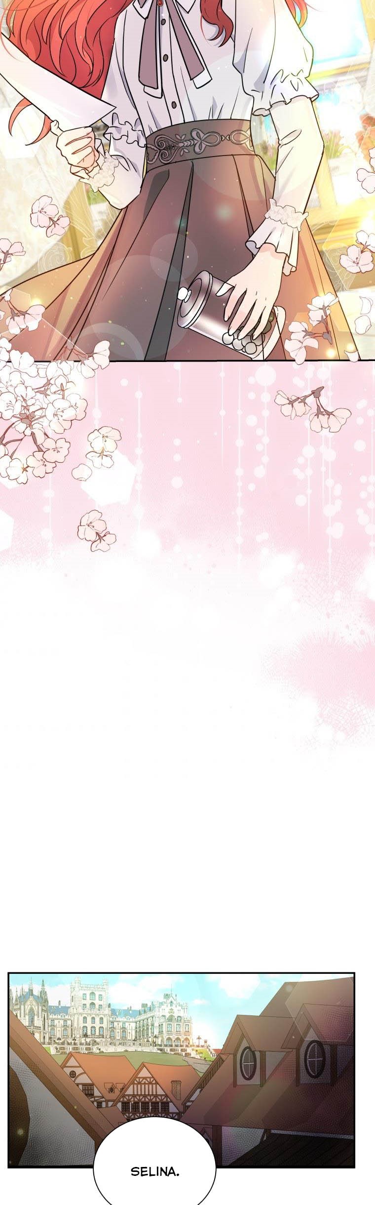 Chapter 14 - Image 39