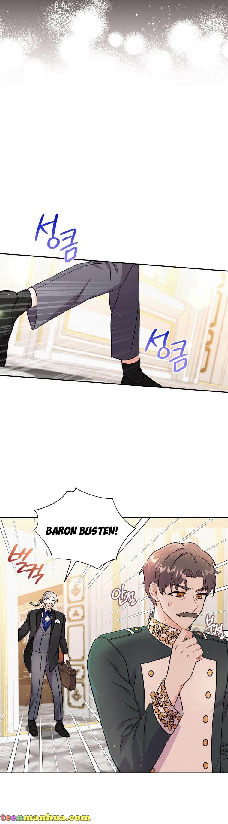 Chapter 14 - Image 5