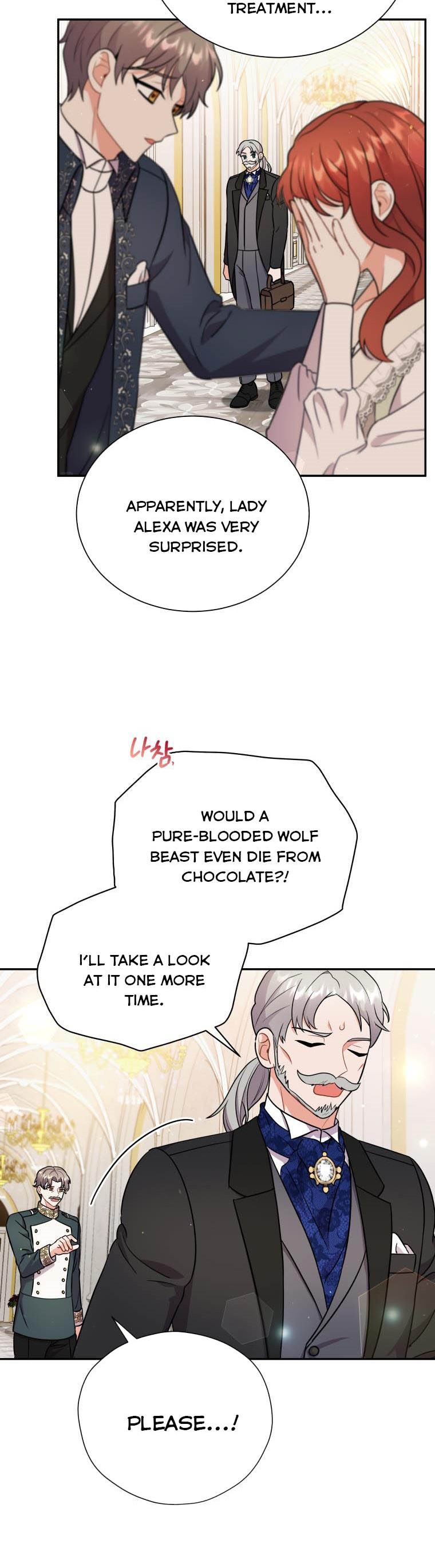 Chapter 14 - Image 7