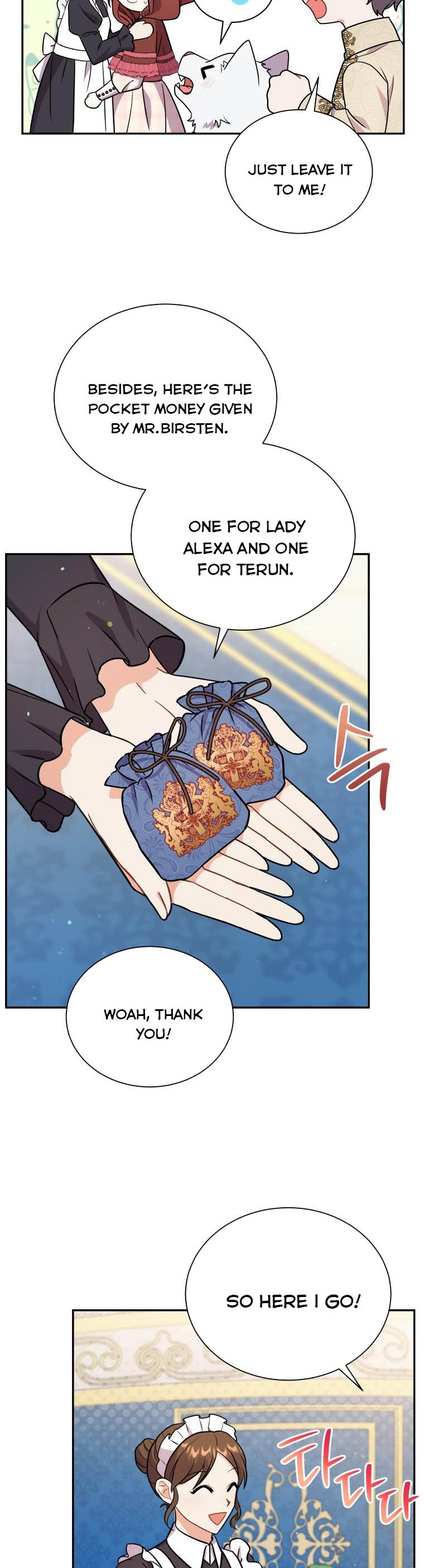 Chapter 15 - Image 11