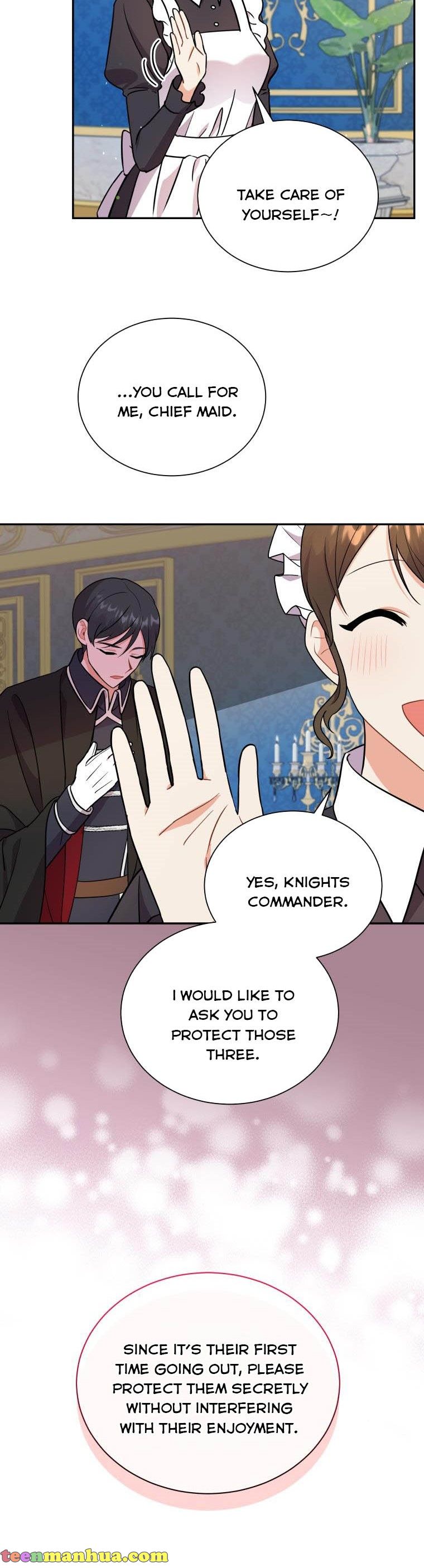 Chapter 15 - Image 12
