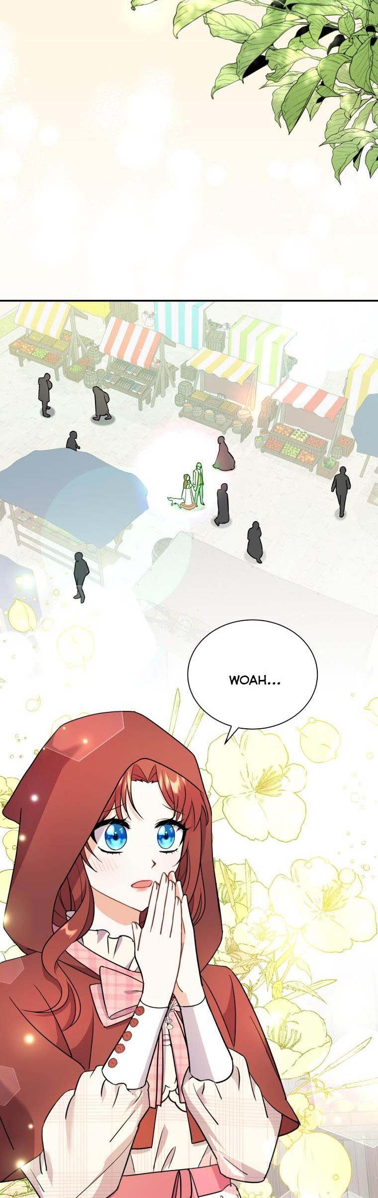 Chapter 15 - Image 14
