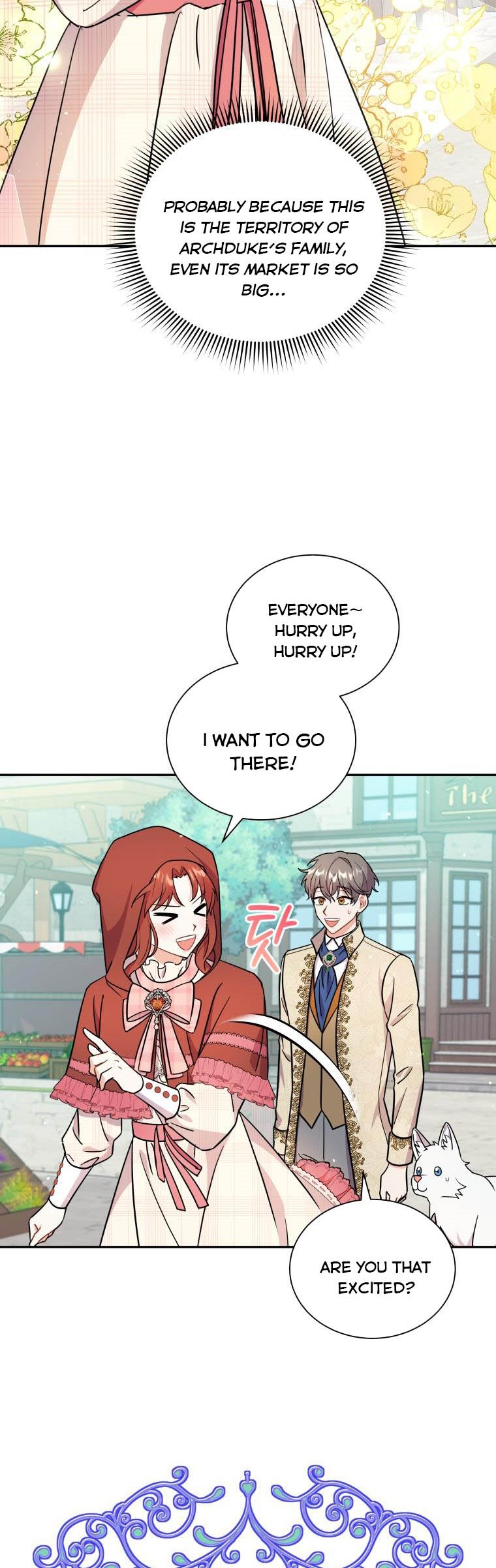 Chapter 15 - Image 15
