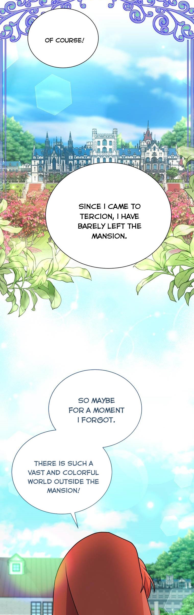 Chapter 15 - Image 16