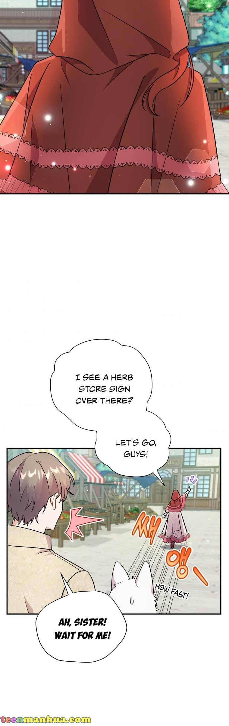 Chapter 15 - Image 17