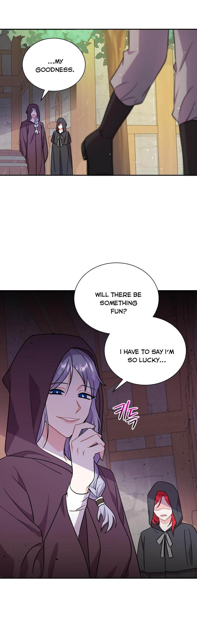 Chapter 15 - Image 18
