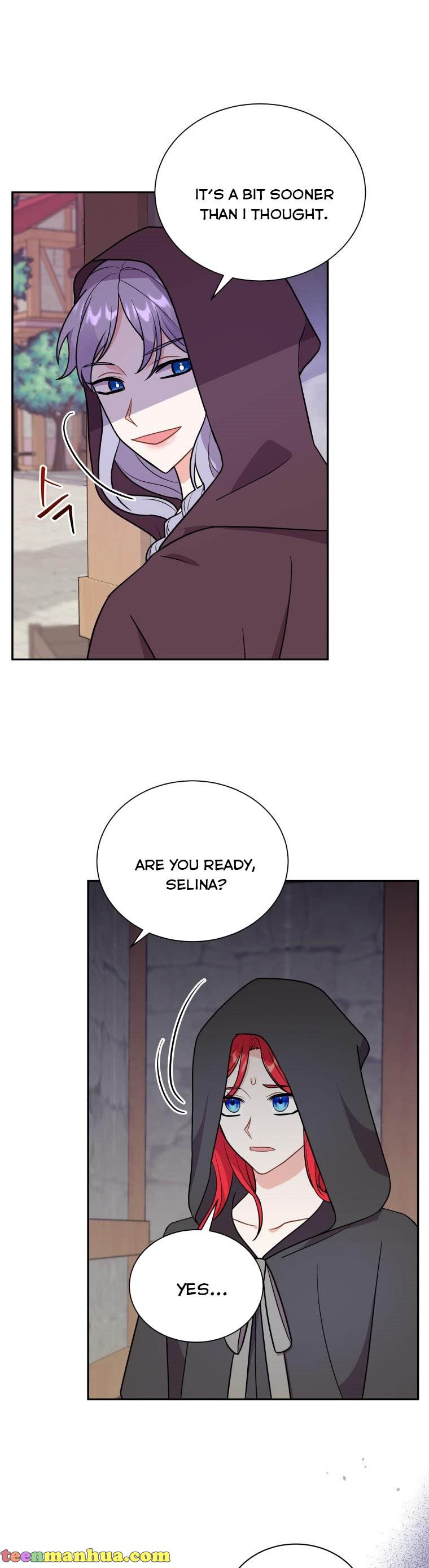 Chapter 15 - Image 19