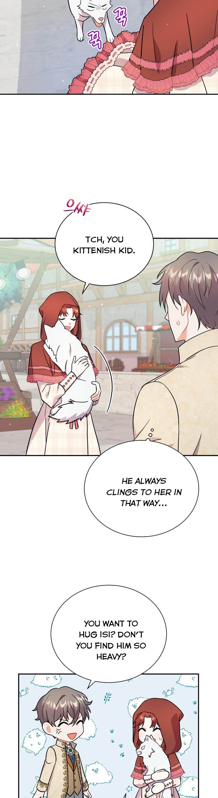 Chapter 15 - Image 22