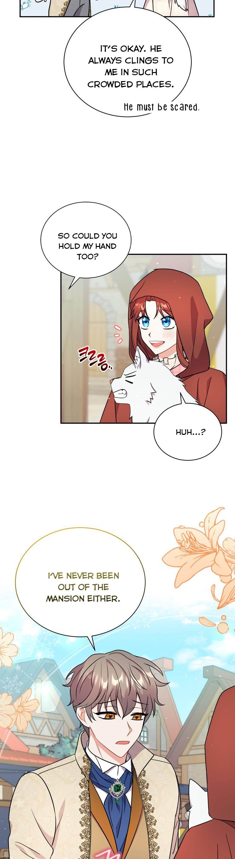 Chapter 15 - Image 23