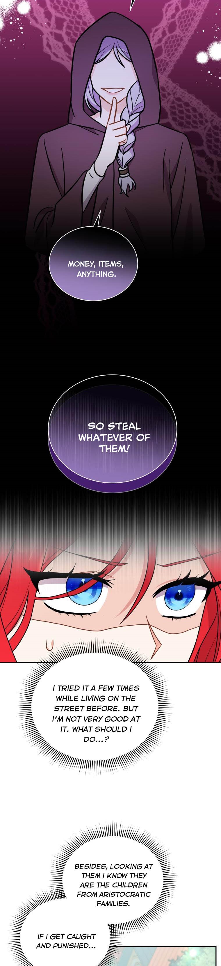 Chapter 15 - Image 26