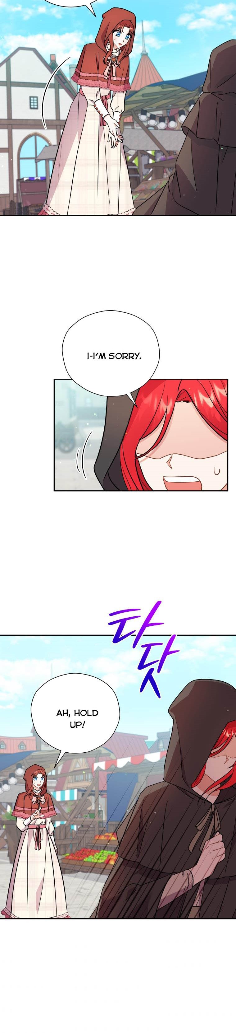 Chapter 15 - Image 29