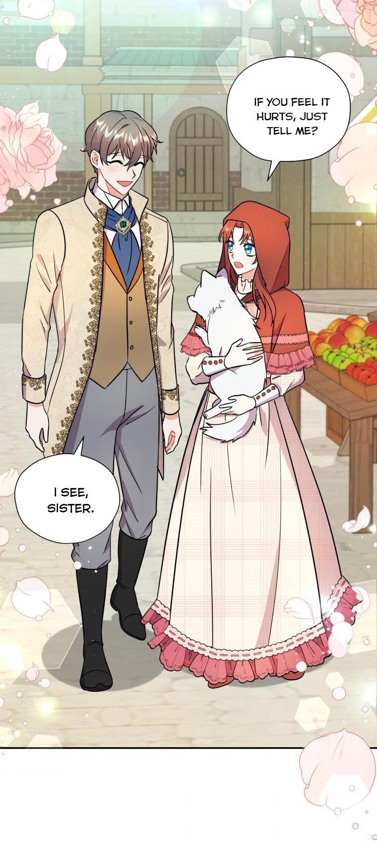 Chapter 15 - Image 34
