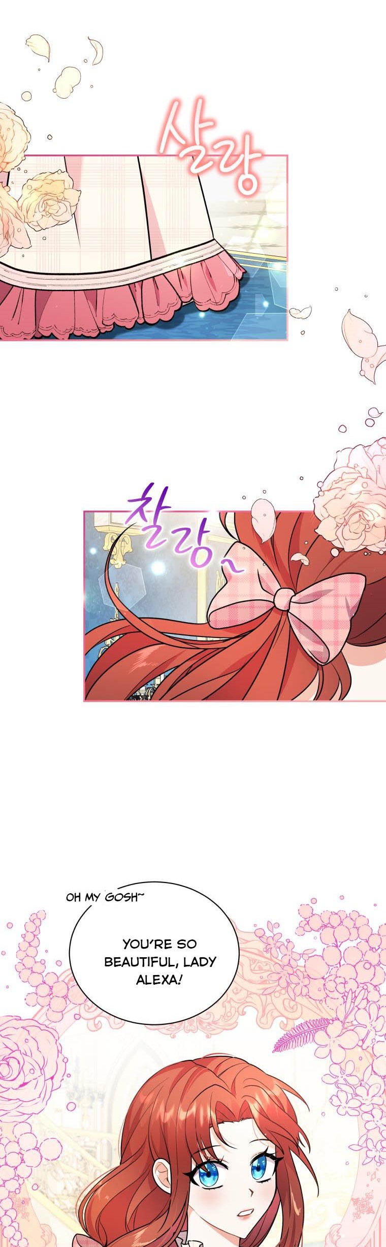 Chapter 15 - Image 5