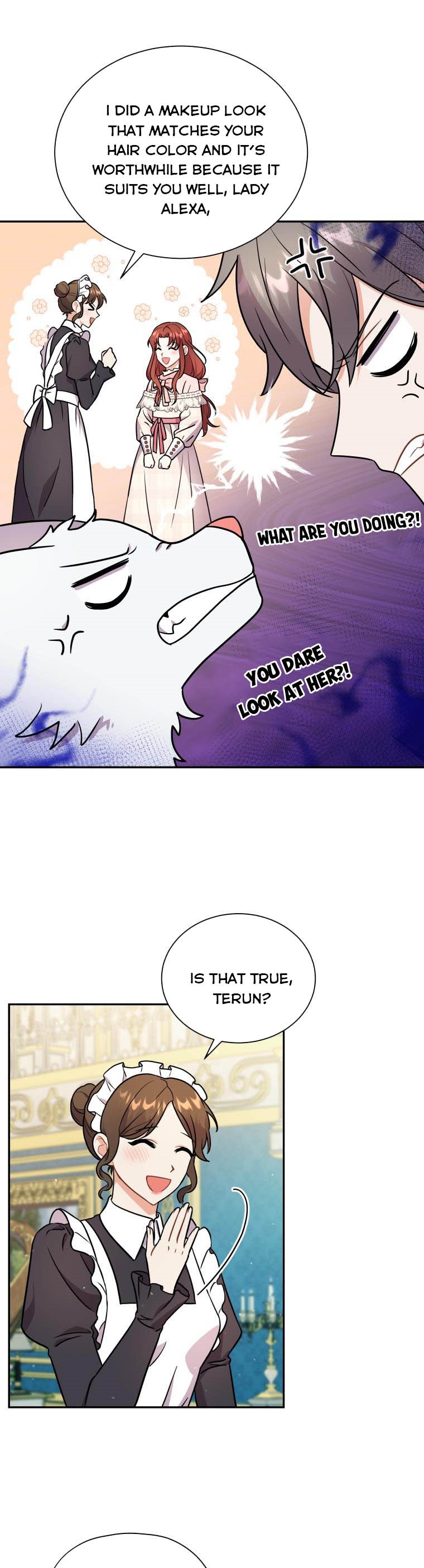Chapter 15 - Image 7