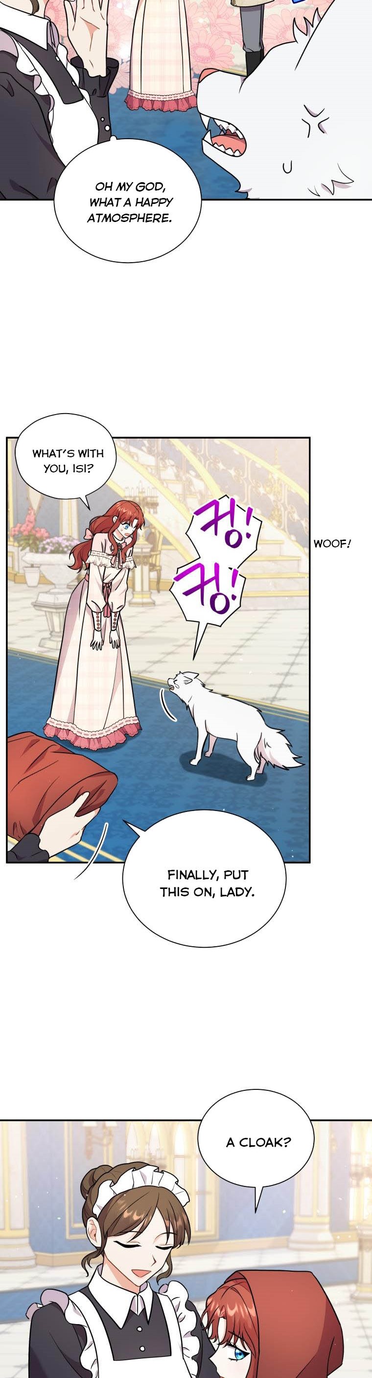 Chapter 15 - Image 9