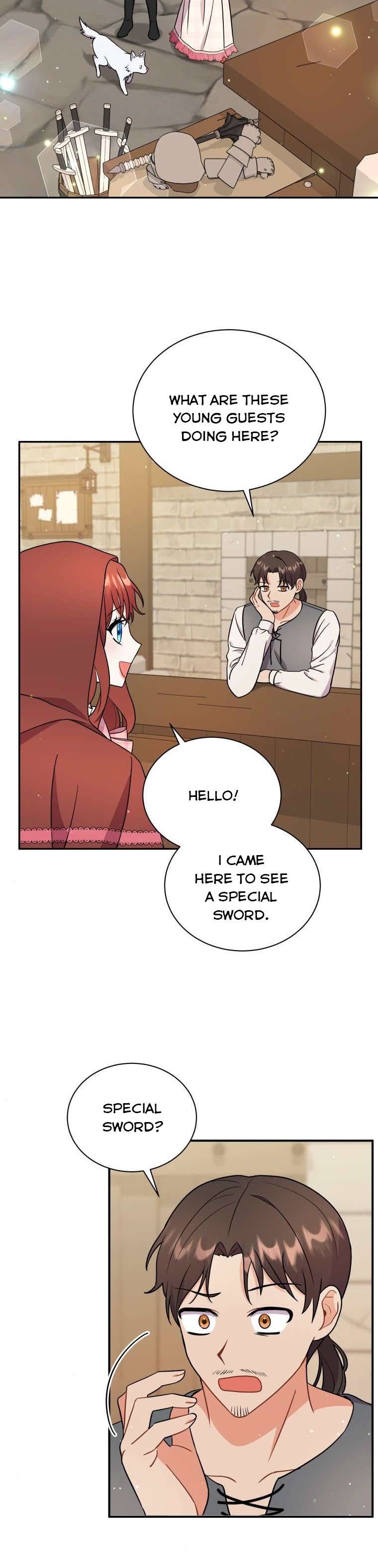 Chapter 16 - Image 11