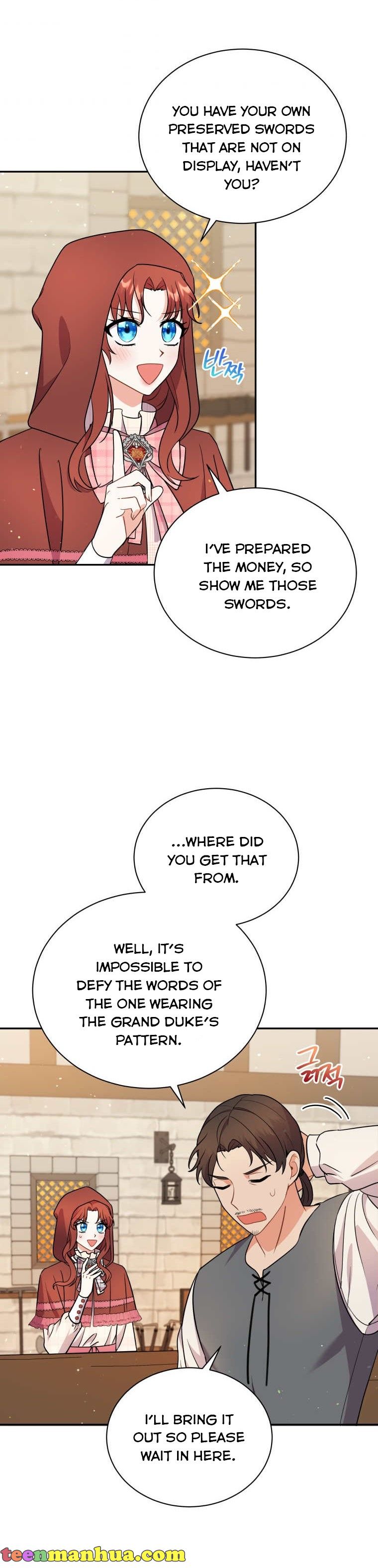 Chapter 16 - Image 12