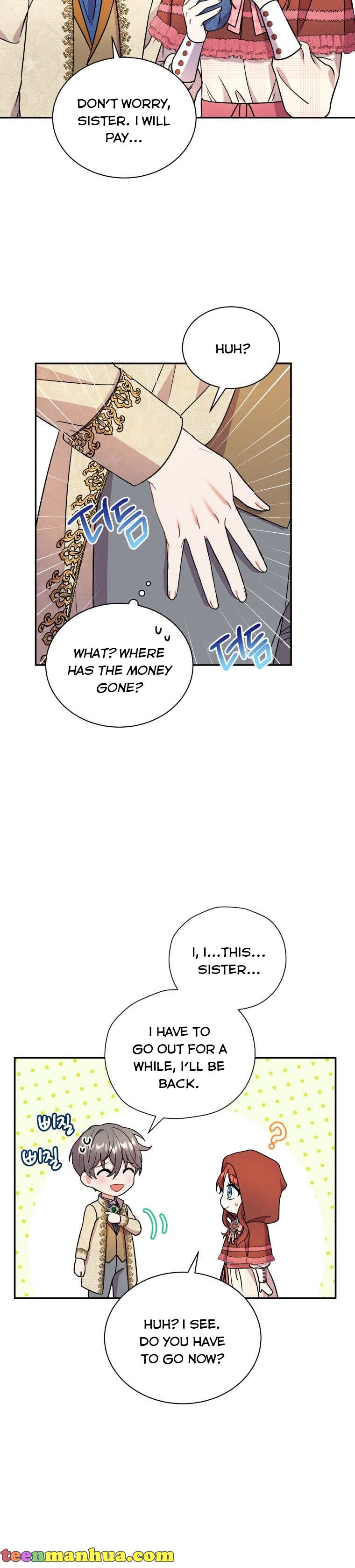 Chapter 16 - Image 18