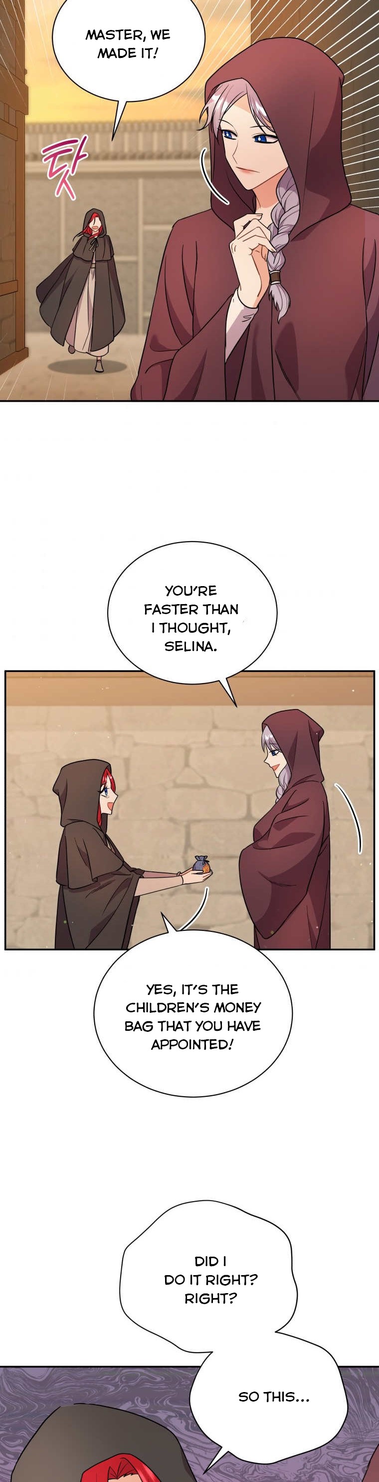 Chapter 16 - Image 2