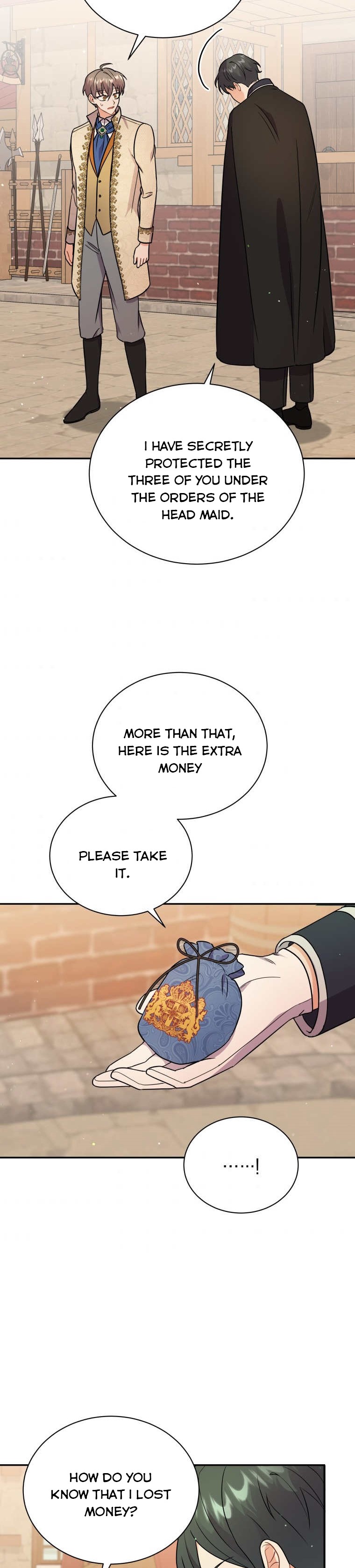 Chapter 16 - Image 20
