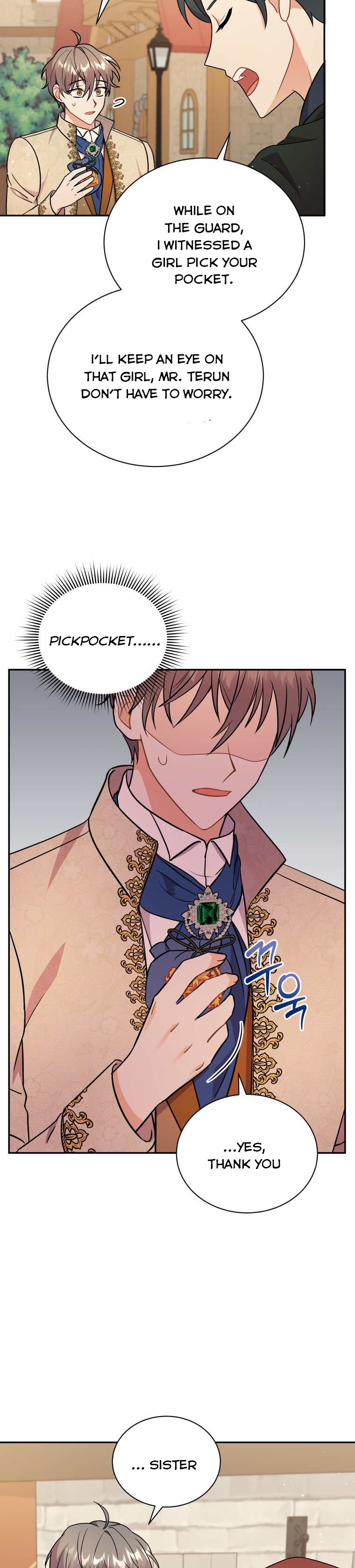 Chapter 16 - Image 21