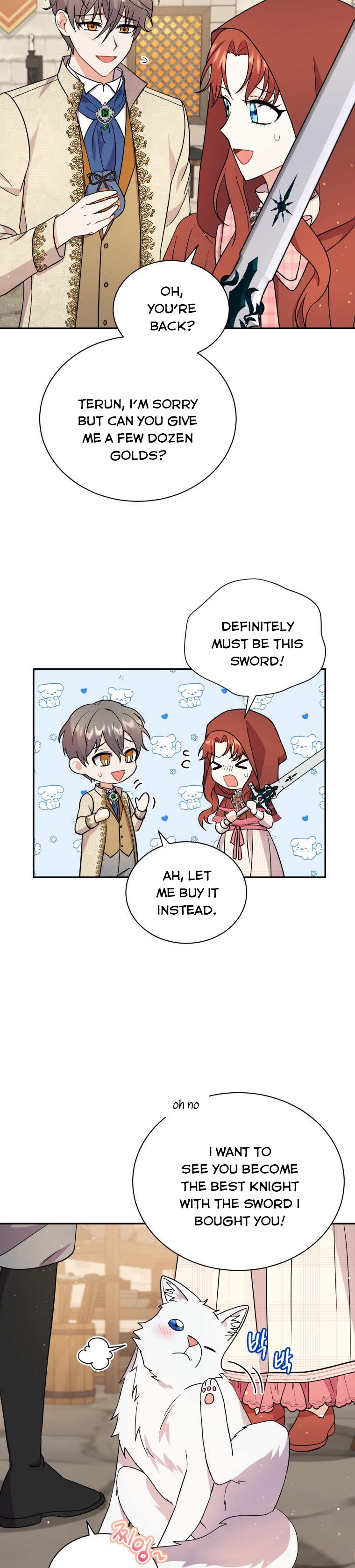 Chapter 16 - Image 22