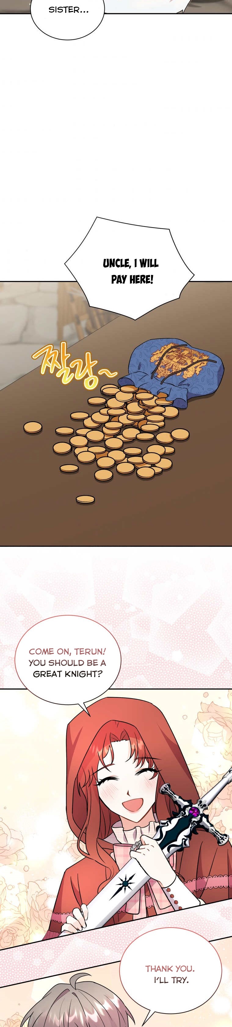 Chapter 16 - Image 23