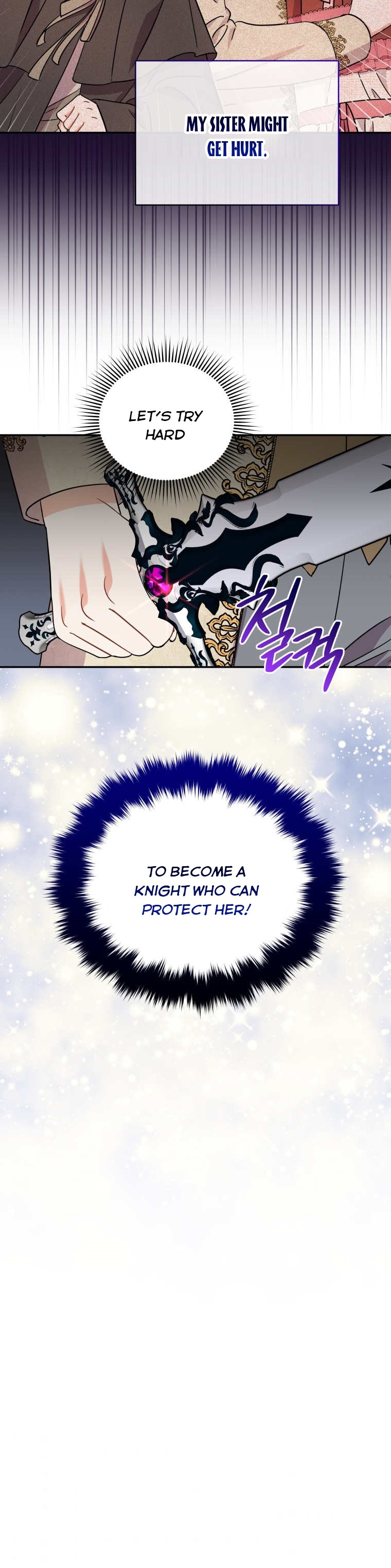 Chapter 16 - Image 25